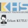KHS