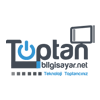 toptanbilgisayar