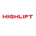 highlift
