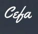CEFABT