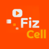 Fizcell