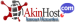 akinhost