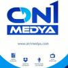 on1medya