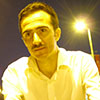 FarukT