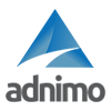 Adnimo