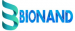 bionand