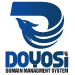 Doyosi
