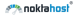 noktahost