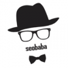 seobaba