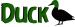 duckdesign