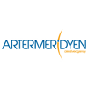 Artermeridyen