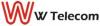 WTelekom