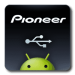 pioneerclup