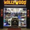 hollywoodrize