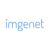 imgenet