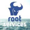 rootservices