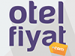 hulyaotelfiyat