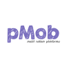 pMob