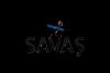 savas89