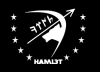 haml3t