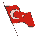 GokTug