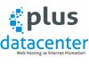 PlusDatacenter