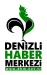 dhmnettr