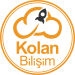 KOLAN