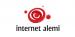 internetalemi