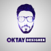 Oktayonline