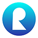 reborniot