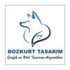 BozkurtTasarim