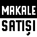 makalesatisi