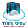 TurkServ