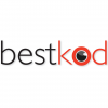 BestKodNET
