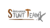 iststuntteam