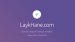 LaykHane