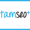 tamseo