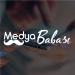 MedyaBabasi