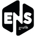 EnsGrafik