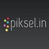 pikselinweb
