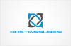 HostSubesi