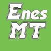 EnesMT