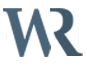 wrreklam