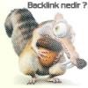 Majestik
