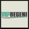 VipBegen