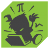 GeceSoft