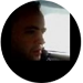 webmetince