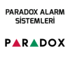ParadoxAlarm
