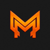 Mintaxyum
